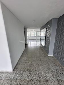 Apartamento en venta en Versalles, Cali · foto 6 de 20