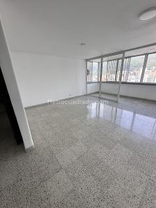 Apartamento en venta en Versalles, Cali · foto 7 de 20