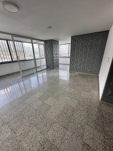 Apartamento en venta en Versalles, Cali · foto 8 de 20