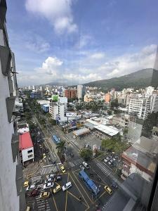 Apartamento en venta en Versalles, Cali · foto 9 de 20