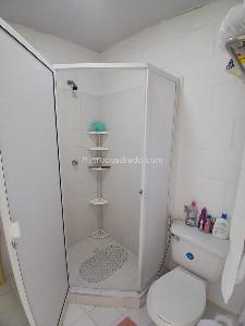 Casa de 2 alcobas en venta en Ciudad Del Campo, Palmira, 60 m² · foto 11 de 16