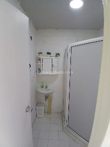 Casa de 2 alcobas en venta en Ciudad Del Campo, Palmira, 60 m² · foto 12 de 16