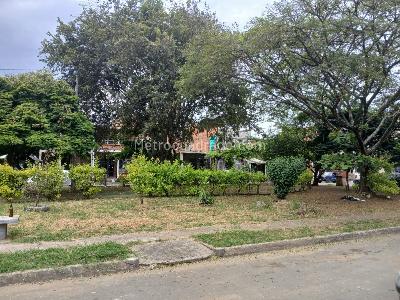 Casa de 2 alcobas en venta en Ciudad Del Campo, Palmira, 60 m² · foto 16 de 16