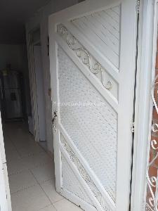 Casa de 2 alcobas en venta en Ciudad Del Campo, Palmira, 60 m² · foto 2 de 16