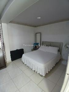 Casa de 2 alcobas en venta en Ciudad Del Campo, Palmira, 60 m² · foto 6 de 16
