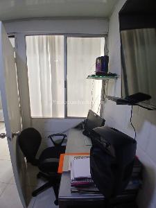 Casa de 2 alcobas en venta en Ciudad Del Campo, Palmira, 60 m² · foto 8 de 16