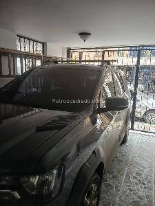Casa de 3 alcobas en venta en Ciudad Del Campo, Palmira, 180 m² · foto 2 de 20