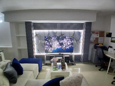 Casa de 3 alcobas en venta en Ciudad Del Campo, Palmira, 180 m² · foto 3 de 20