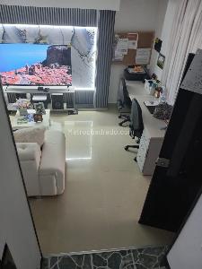 Casa de 3 alcobas en venta en Ciudad Del Campo, Palmira, 180 m² · foto 4 de 20