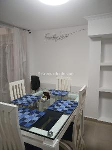 Casa de 3 alcobas en venta en Ciudad Del Campo, Palmira, 180 m² · foto 5 de 20