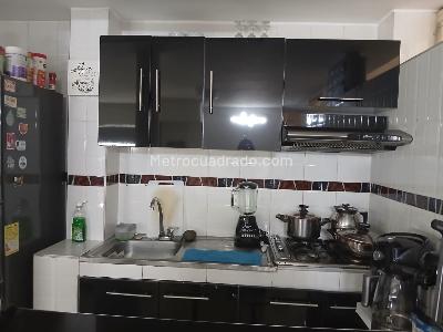 Casa de 3 alcobas en venta en Ciudad Del Campo, Palmira, 180 m² · foto 6 de 20