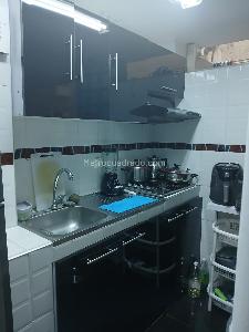 Casa de 3 alcobas en venta en Ciudad Del Campo, Palmira, 180 m² · foto 7 de 20
