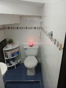 Casa de 3 alcobas en venta en Ciudad Del Campo, Palmira, 180 m² · foto 8 de 20
