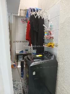 Casa de 3 alcobas en venta en Ciudad Del Campo, Palmira, 180 m² · foto 9 de 20