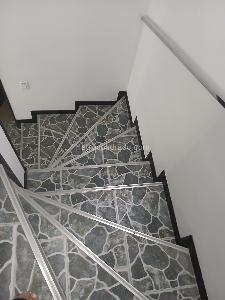 Casa de 3 alcobas en venta en Ciudad Del Campo, Palmira, 180 m² · foto 10 de 20