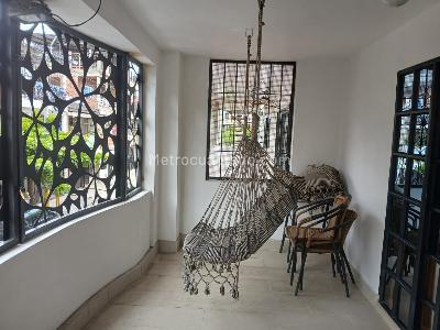 Casa de 3 alcobas en venta en Ciudad Del Campo, Palmira, 180 m² · foto 11 de 20
