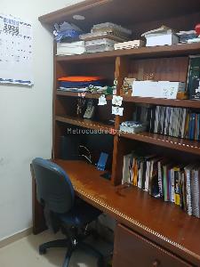 Casa de 3 alcobas en venta en Ciudad Del Campo, Palmira, 180 m² · foto 14 de 20