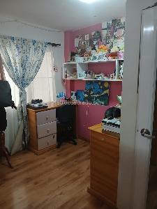 Casa de 3 alcobas en venta en Ciudad Del Campo, Palmira, 180 m² · foto 15 de 20