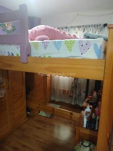 Casa de 3 alcobas en venta en Ciudad Del Campo, Palmira, 180 m² · foto 16 de 20