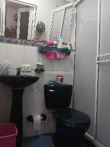Casa de 3 alcobas en venta en Ciudad Del Campo, Palmira, 180 m² · foto 17 de 20