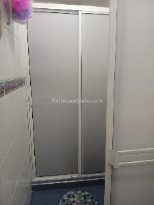 Casa de 3 alcobas en venta en Ciudad Del Campo, Palmira, 180 m² · foto 18 de 20