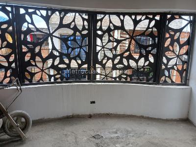 Casa de 3 alcobas en venta en Ciudad Del Campo, Palmira, 180 m² · foto 19 de 20