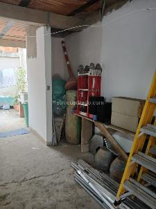 Casa de 3 alcobas en venta en Ciudad Del Campo, Palmira, 180 m² · foto 20 de 20