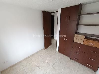 Apartamento en venta en Cañaveralejo, Cali · foto 10 de 13