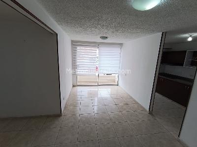Apartamento en venta en Cañaveralejo, Cali · foto 2 de 13