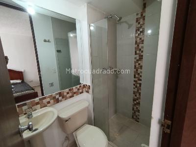 Apartamento en venta en Cañaveralejo, Cali · foto 3 de 13