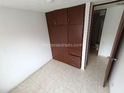 Apartamento en venta en Cañaveralejo, Cali · foto 7 de 13
