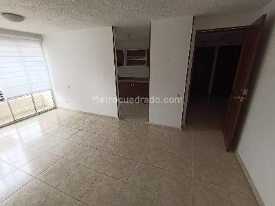 Apartamento en venta en Cañaveralejo, Cali · foto 8 de 13