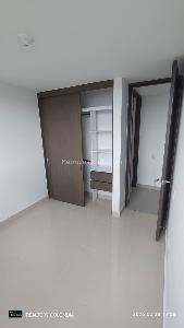 Apartamento de 3 alcobas en venta en Valle Del Lili, Cali, 97 m² · foto 10 de 15