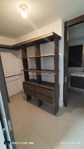 Apartamento de 3 alcobas en venta en Valle Del Lili, Cali, 97 m² · foto 11 de 15