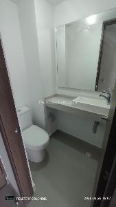 Apartamento de 3 alcobas en venta en Valle Del Lili, Cali, 97 m² · foto 12 de 15