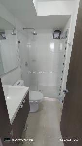 Apartamento de 3 alcobas en venta en Valle Del Lili, Cali, 97 m² · foto 13 de 15