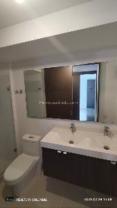 Apartamento de 3 alcobas en venta en Valle Del Lili, Cali, 97 m² · foto 14 de 15