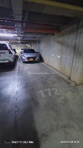 Apartamento de 3 alcobas en venta en Valle Del Lili, Cali, 97 m² · foto 15 de 15