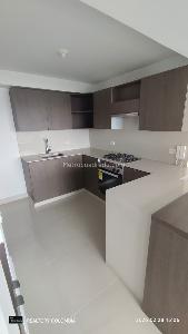 Apartamento de 3 alcobas en venta en Valle Del Lili, Cali, 97 m² · foto 3 de 15