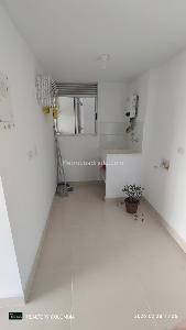 Apartamento de 3 alcobas en venta en Valle Del Lili, Cali, 97 m² · foto 4 de 15