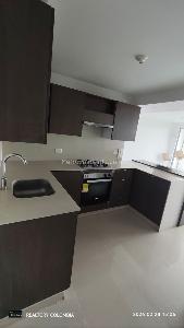 Apartamento de 3 alcobas en venta en Valle Del Lili, Cali, 97 m² · foto 5 de 15