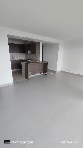 Apartamento de 3 alcobas en venta en Valle Del Lili, Cali, 97 m² · foto 6 de 15