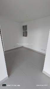 Apartamento de 3 alcobas en venta en Valle Del Lili, Cali, 97 m² · foto 7 de 15