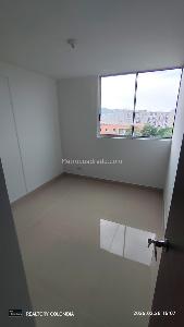 Apartamento de 3 alcobas en venta en Valle Del Lili, Cali, 97 m² · foto 8 de 15