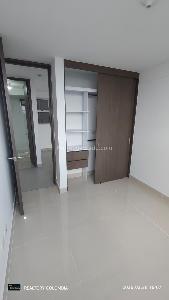 Apartamento de 3 alcobas en venta en Valle Del Lili, Cali, 97 m² · foto 9 de 15