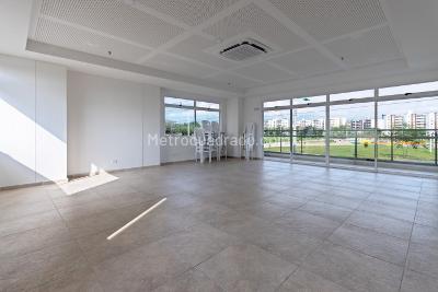 Apartamento de 2 alcobas en venta en Kachipay, Cali, 53 m² · foto 4 de 20