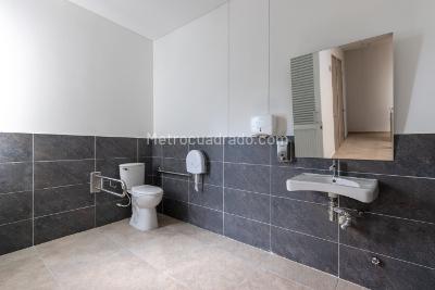 Apartamento de 2 alcobas en venta en Kachipay, Cali, 53 m² · foto 6 de 20