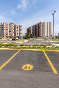 Apartamento de 2 alcobas en venta en Kachipay, Cali, 53 m² · foto 16 de 20