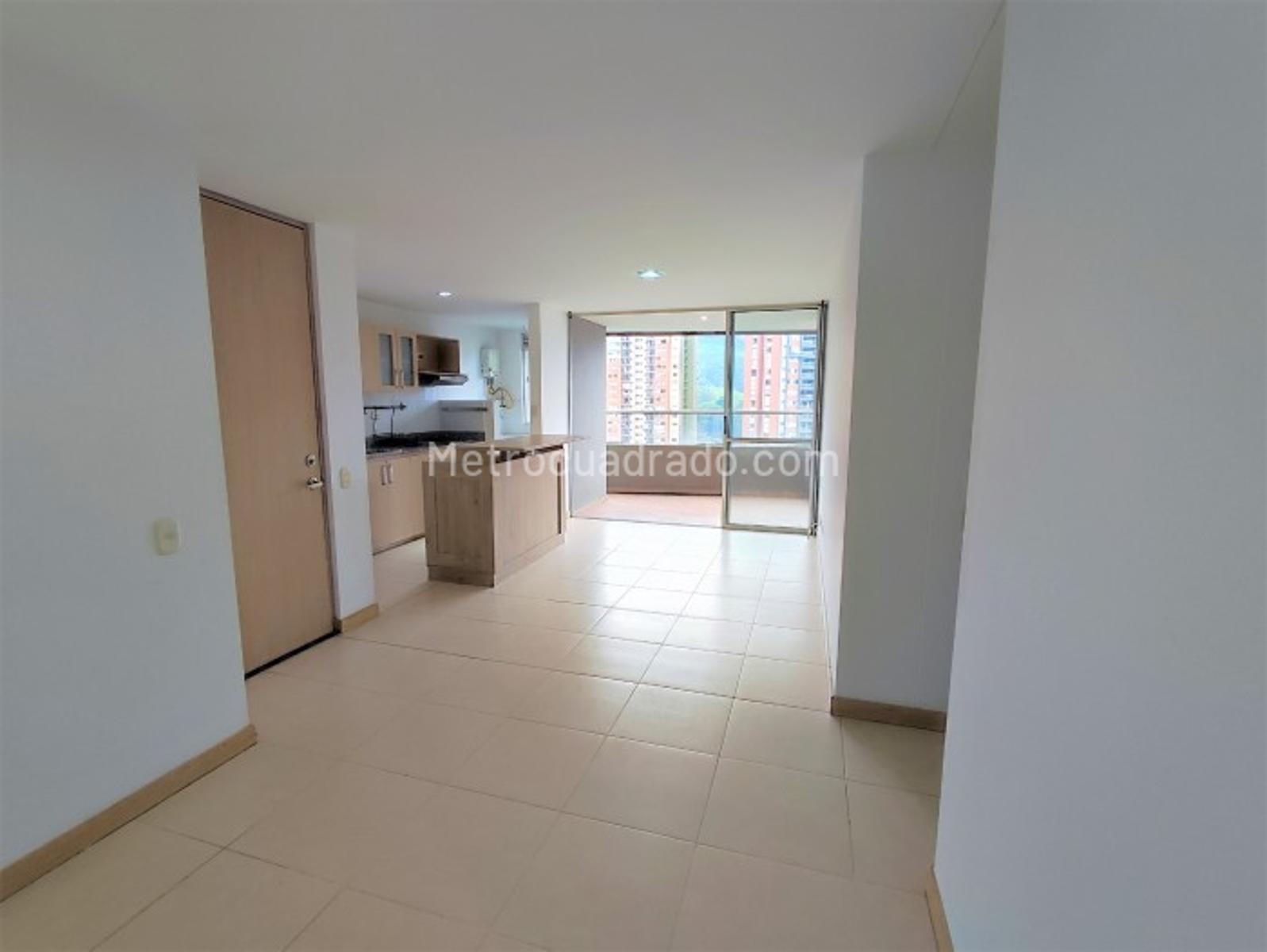 Foto del apartamento