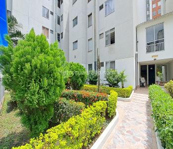 Apartamento de 3 alcobas en venta en Prados Del Norte, Cali, 77 m² · foto 20 de 20